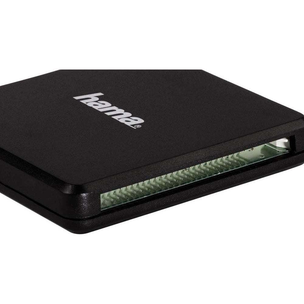 Hama-USB-3.0-Multi-Card-Reader-03.jpg