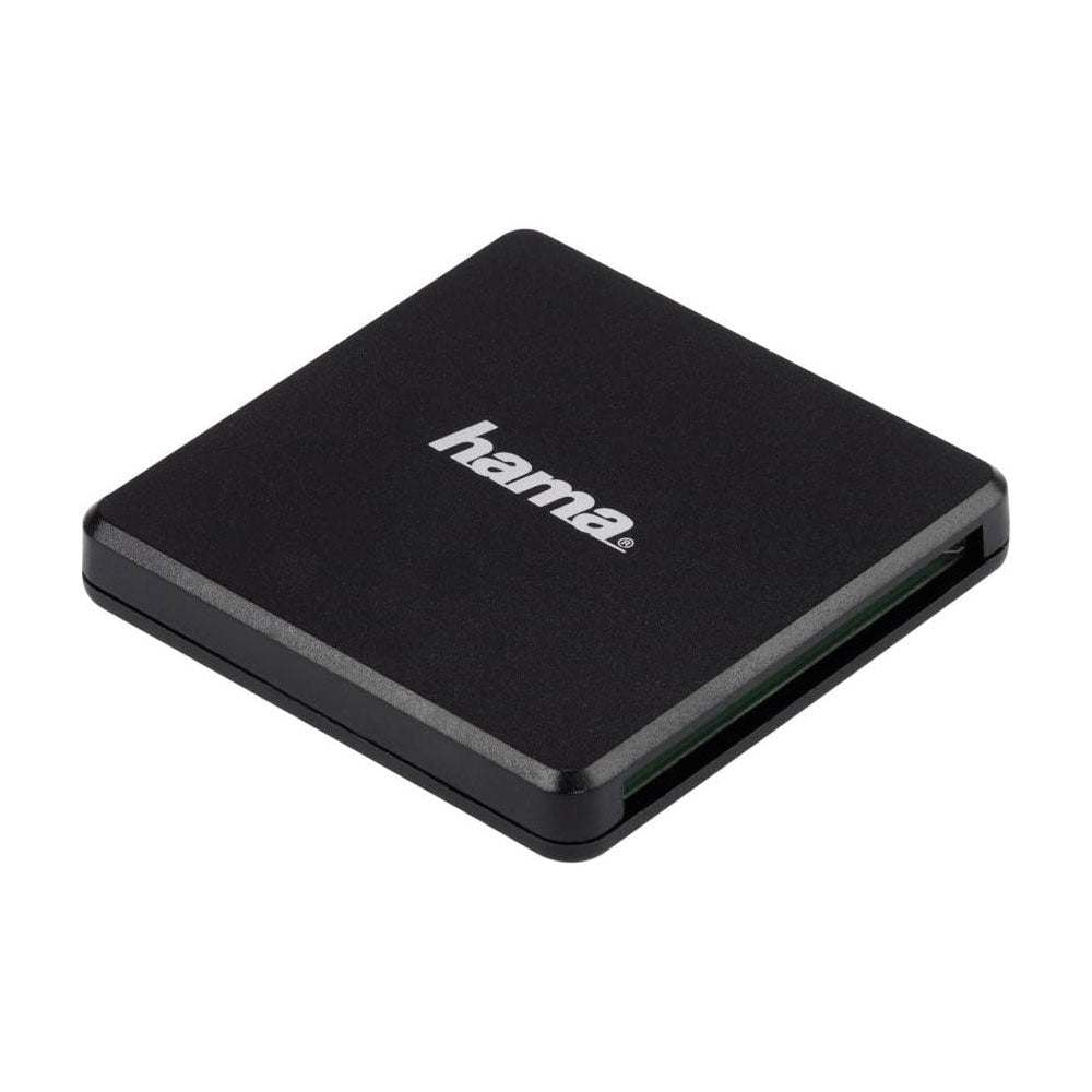 Hama-USB-3.0-Multi-Card-Reader.jpg