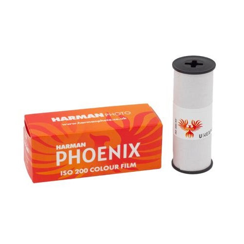 Harman-Phoenix-200-120.jpg