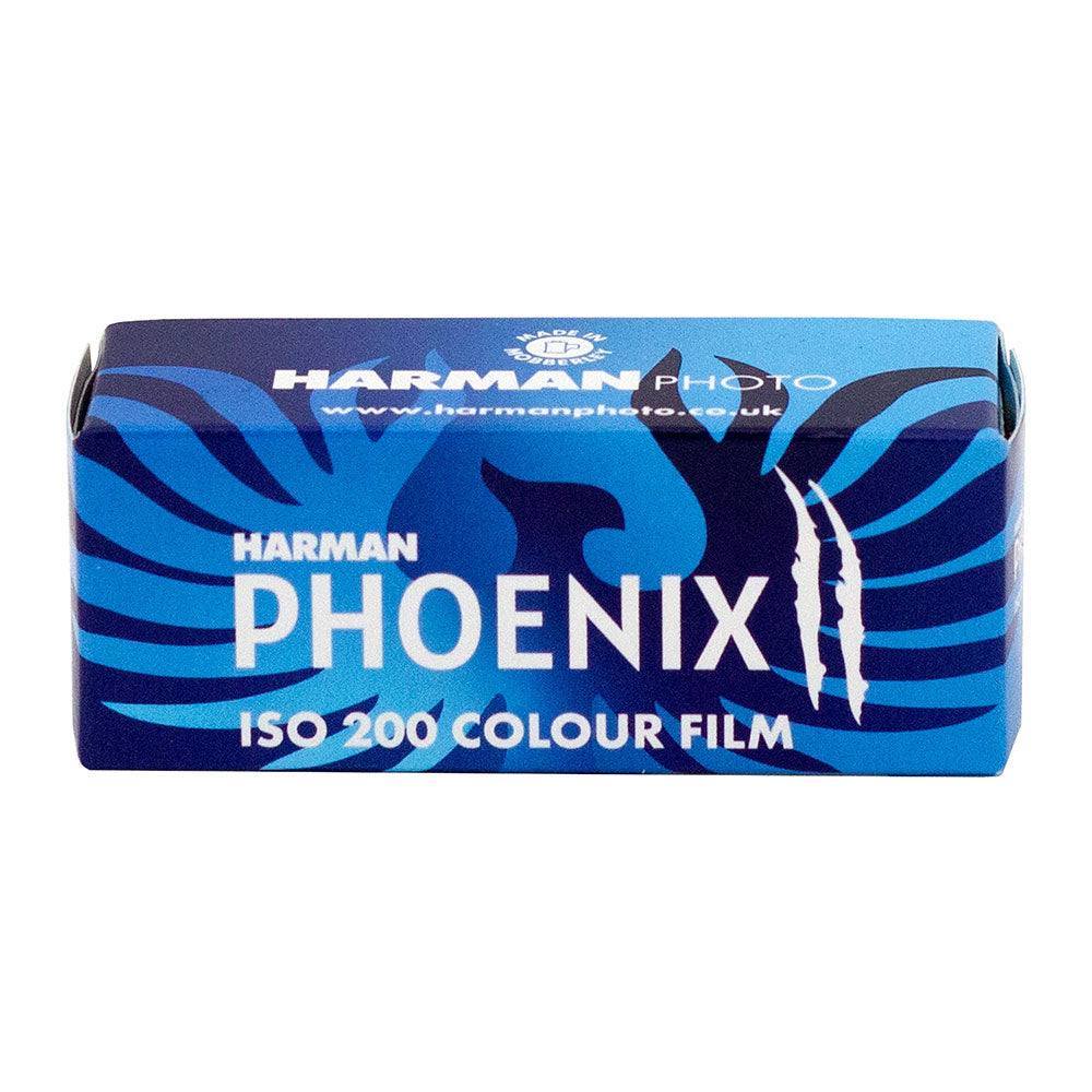 Harman-Phoenix-II-120.jpg