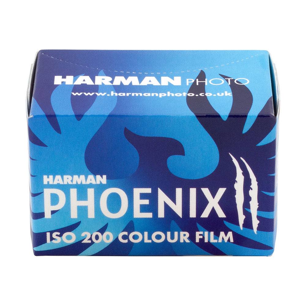 Harman-Phoenix-II-135.jpg
