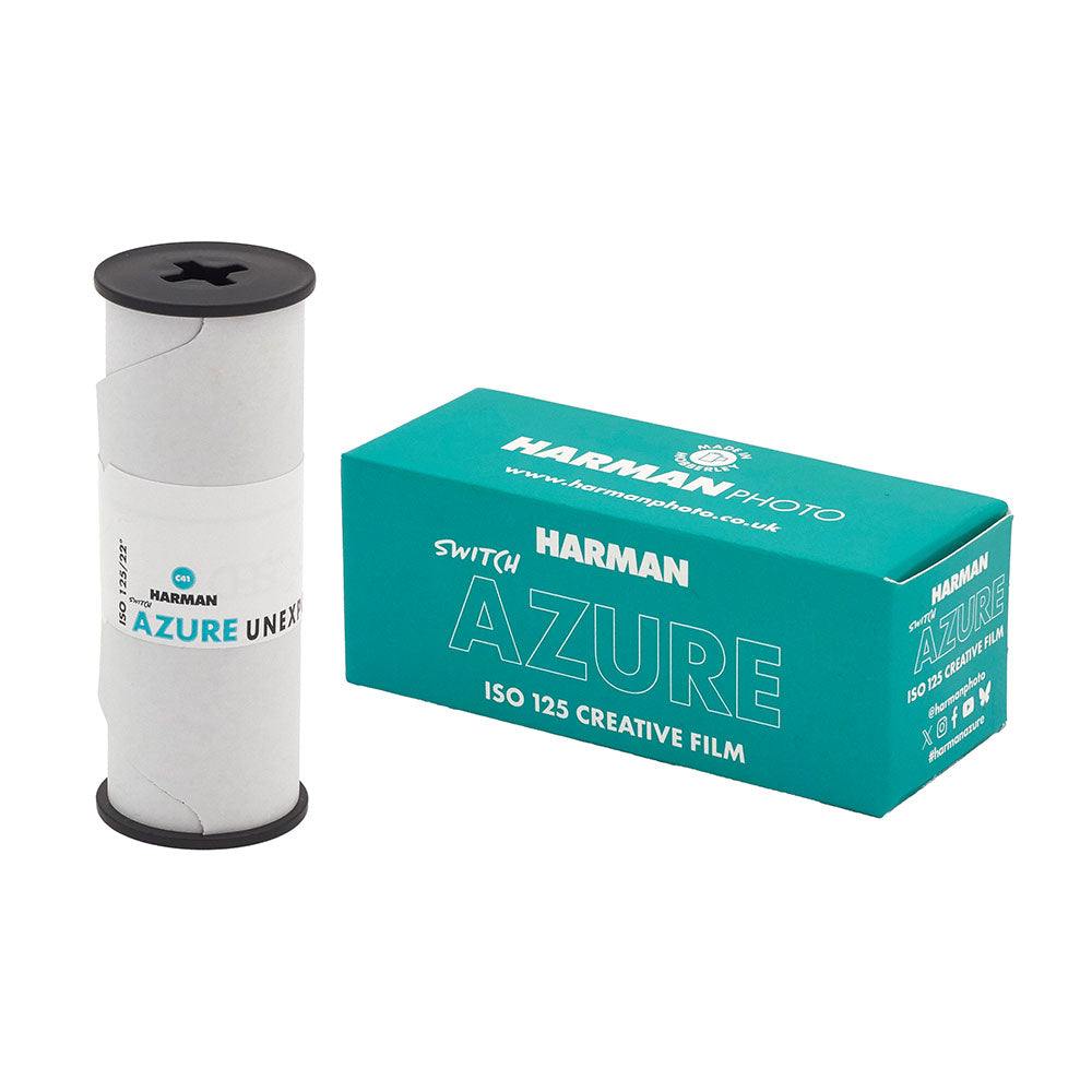 Harman-Switch-Azure-120.jpg
