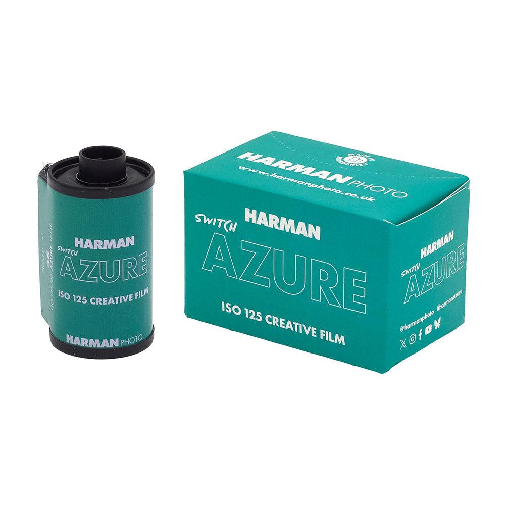 Harman-Switch-Azure-35mm.jpg