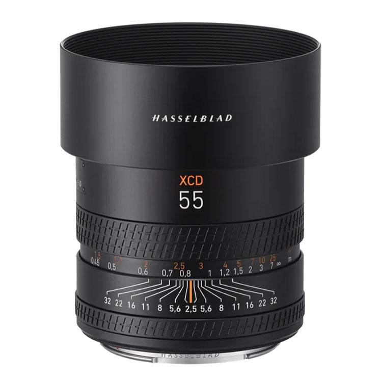 Hasselblad-55V-XCD-02.jpg