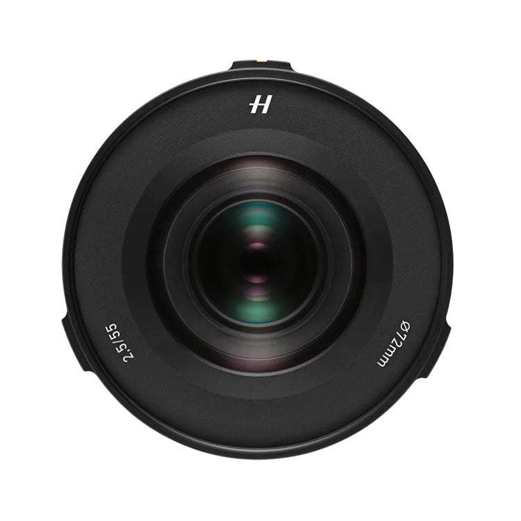 Hasselblad-55V-XCD-03.jpg