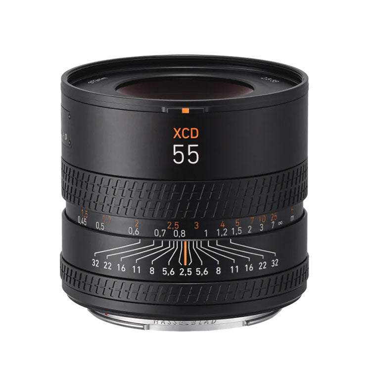 Hasselblad-55V-XCD.jpg