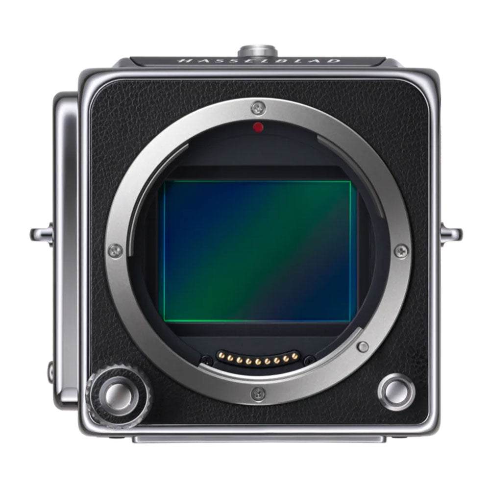 Hasselblad-907X-with-CFV-100C.jpg