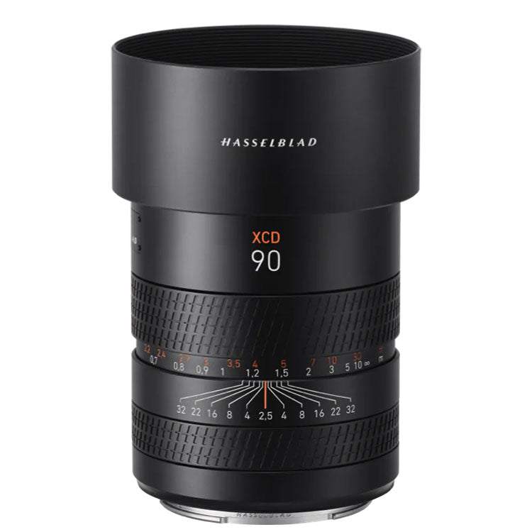 Hasselblad-90V-XCD-02.jpg