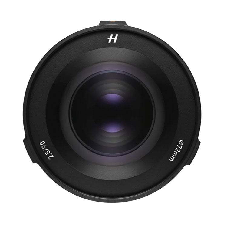 Hasselblad-90V-XCD-03.jpg