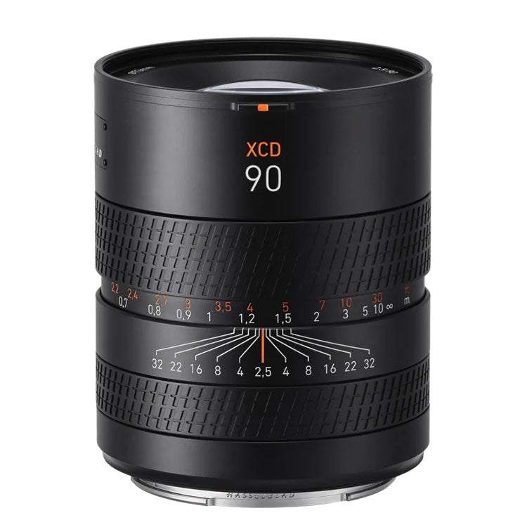 Hasselblad-90V-XCD.jpg