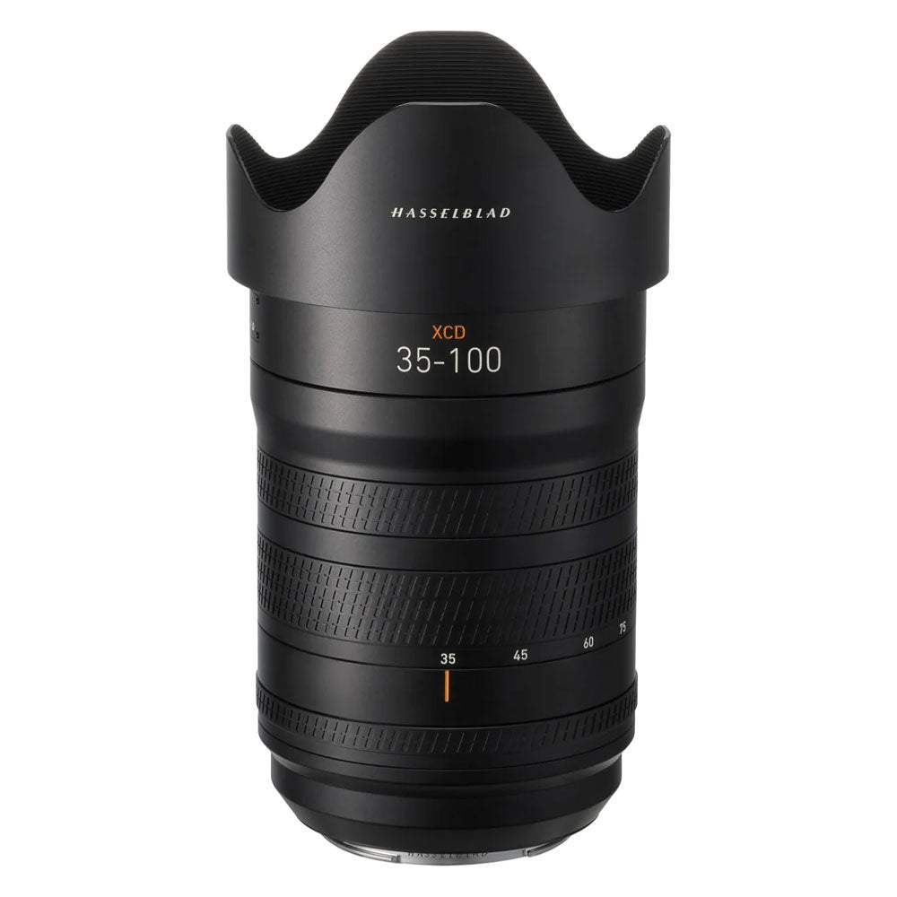 Hasselblad-HXD-35-100E-02.jpg
