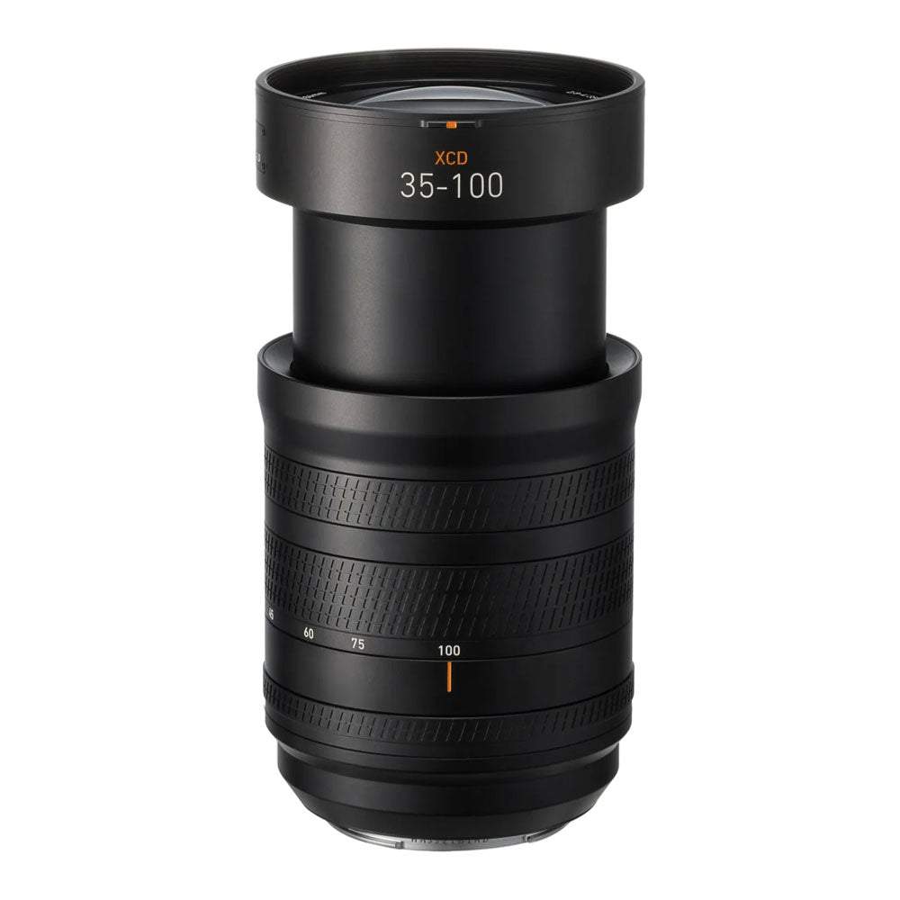 Hasselblad-HXD-35-100E-03.jpg