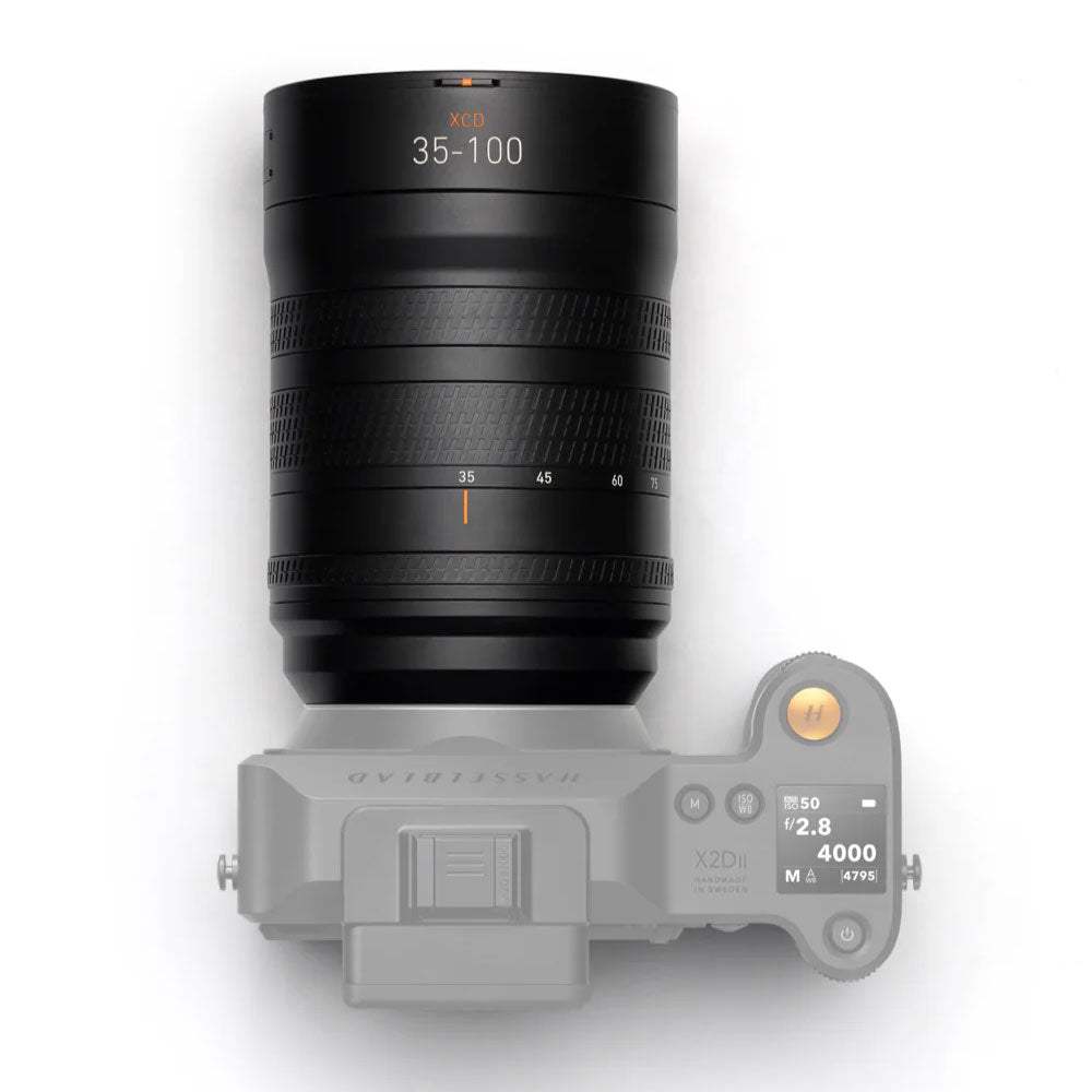 Hasselblad-HXD-35-100E-04.jpg