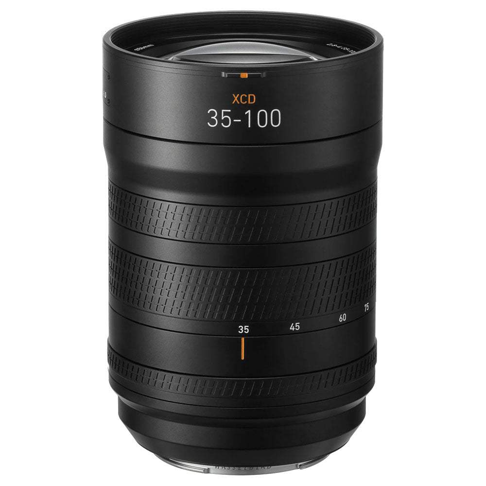 Hasselblad-HXD-35-100E.jpg