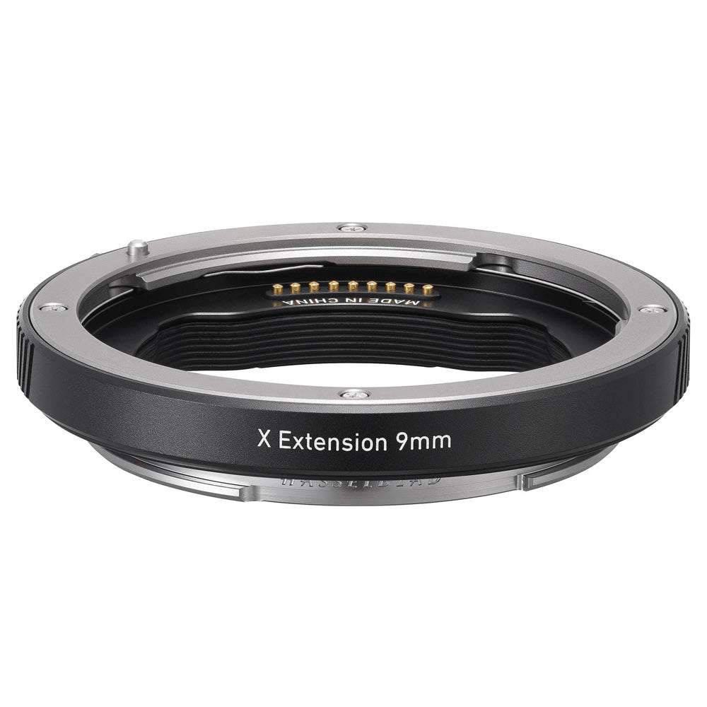 Hasselblad-X-Extension-Tube-9mm.jpg