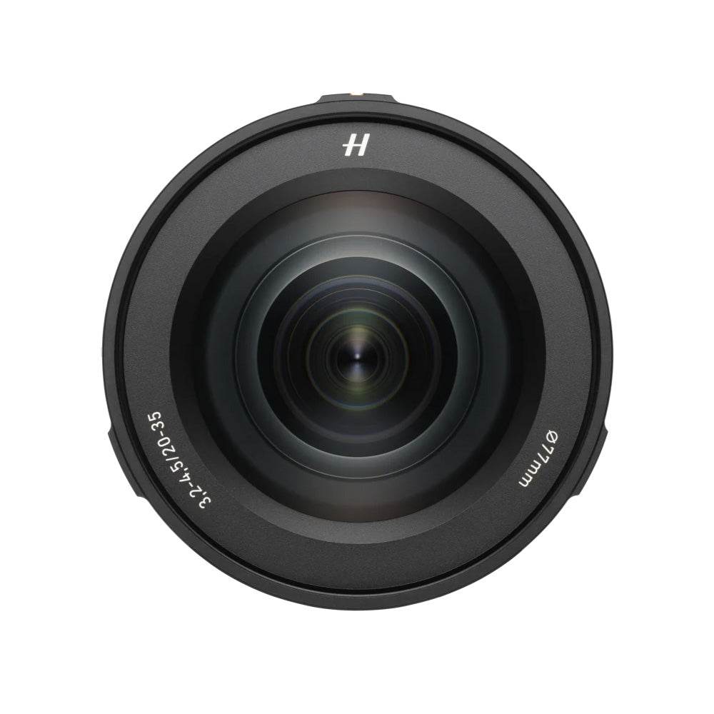 Hasselblad-XCD-20-35mm-02.jpg