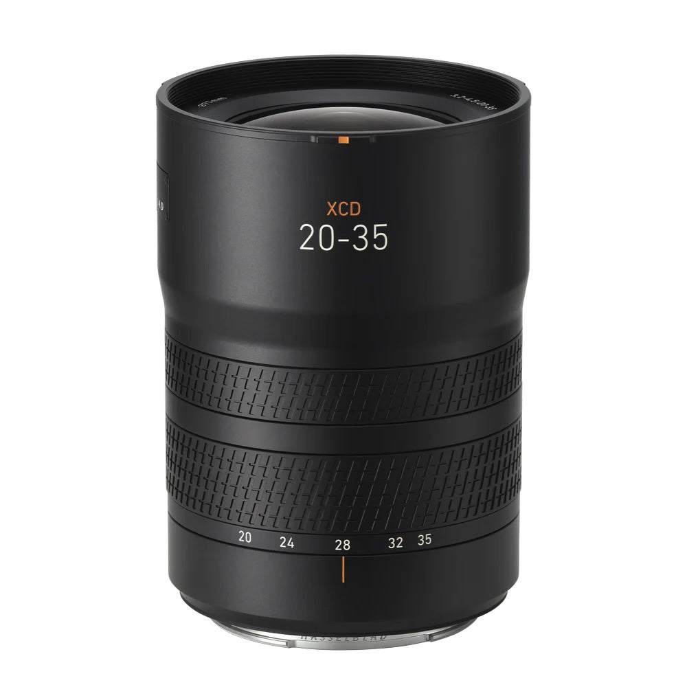 Hasselblad-XCD-20-35mm.jpg