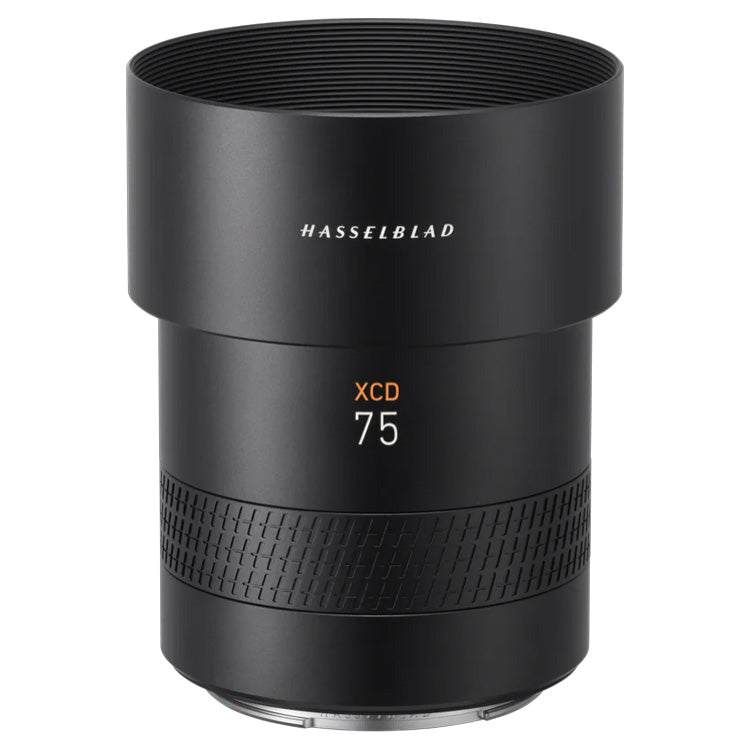 Hasselblad-XCD-75mm-P-02.jpg