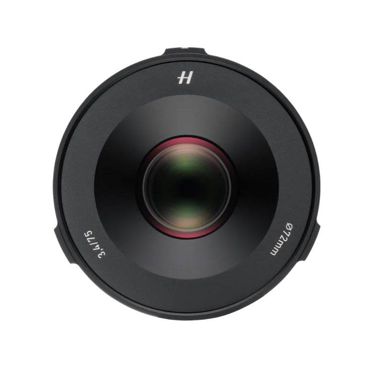 Hasselblad-XCD-75mm-P-03.jpg