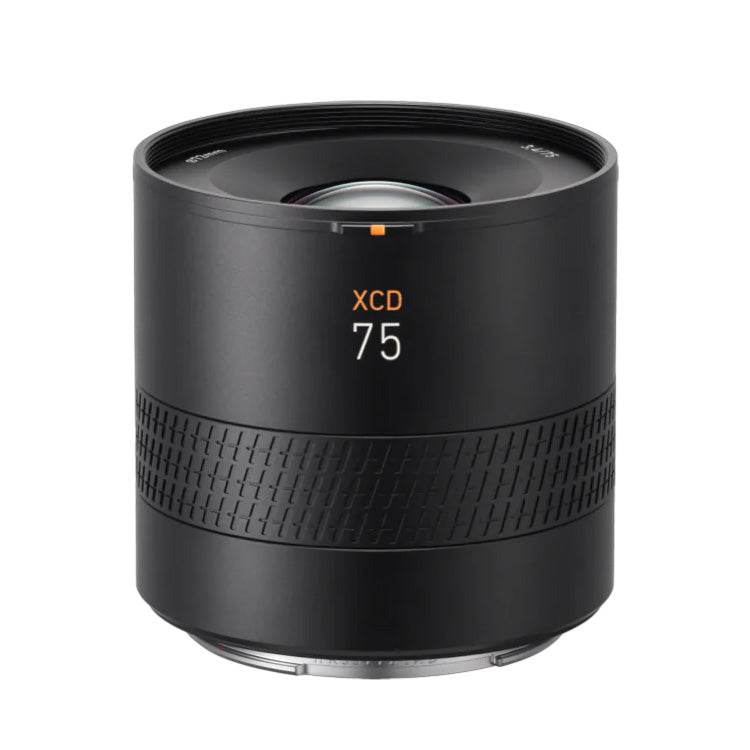 Hasselblad-XCD-75mm-P.jpg