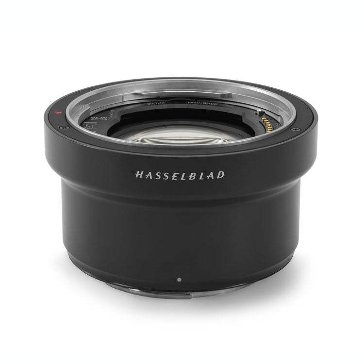 Hasselblad-XH-Converter-08.jpg