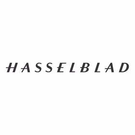 Hasselblad