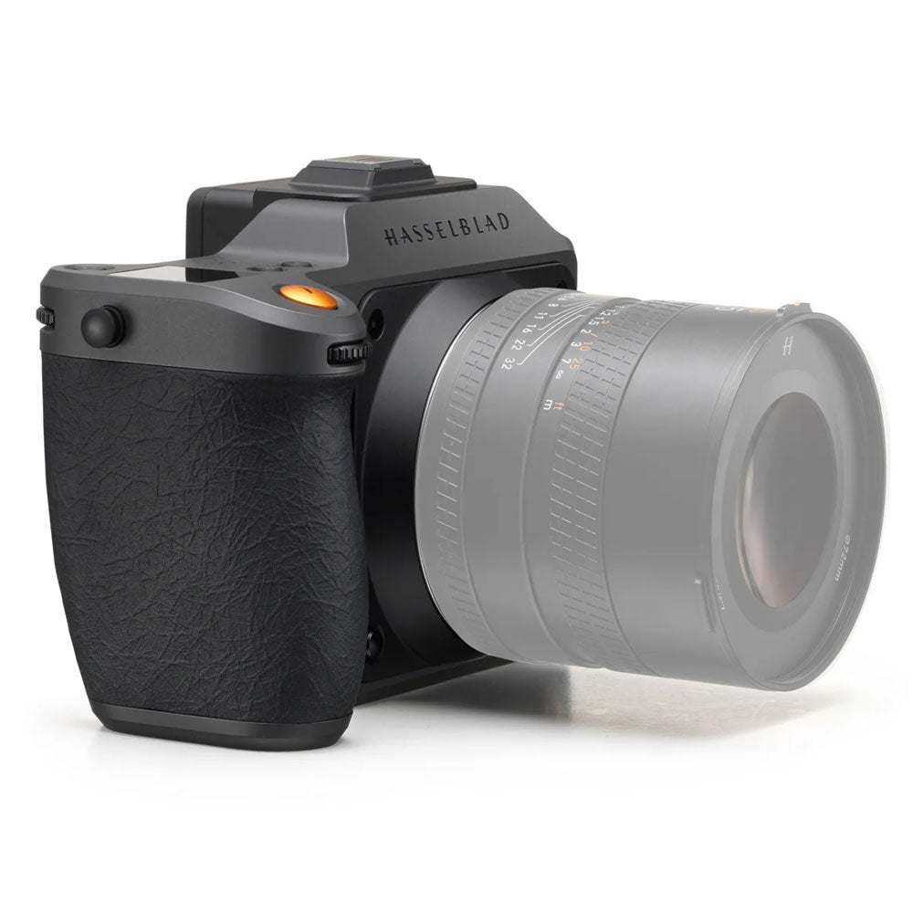 Hassleblad-X2D-II-02.jpg