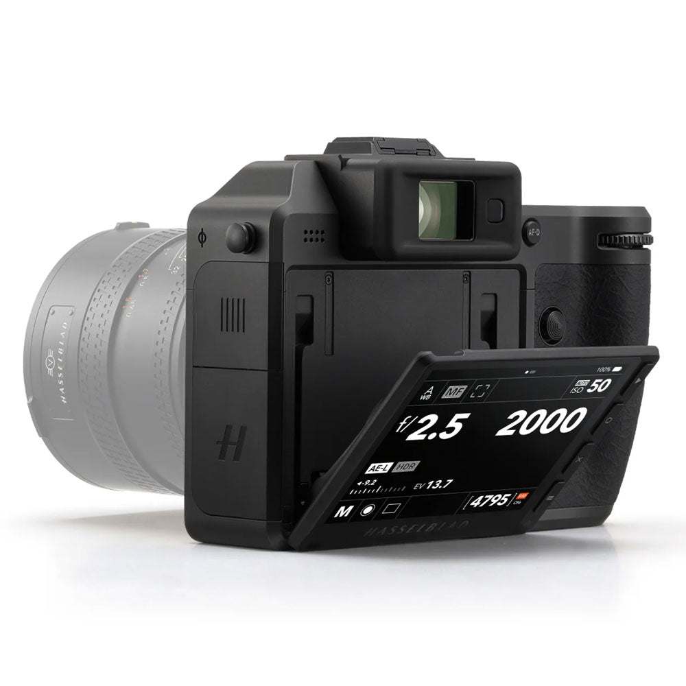 Hassleblad-X2D-II-03.jpg