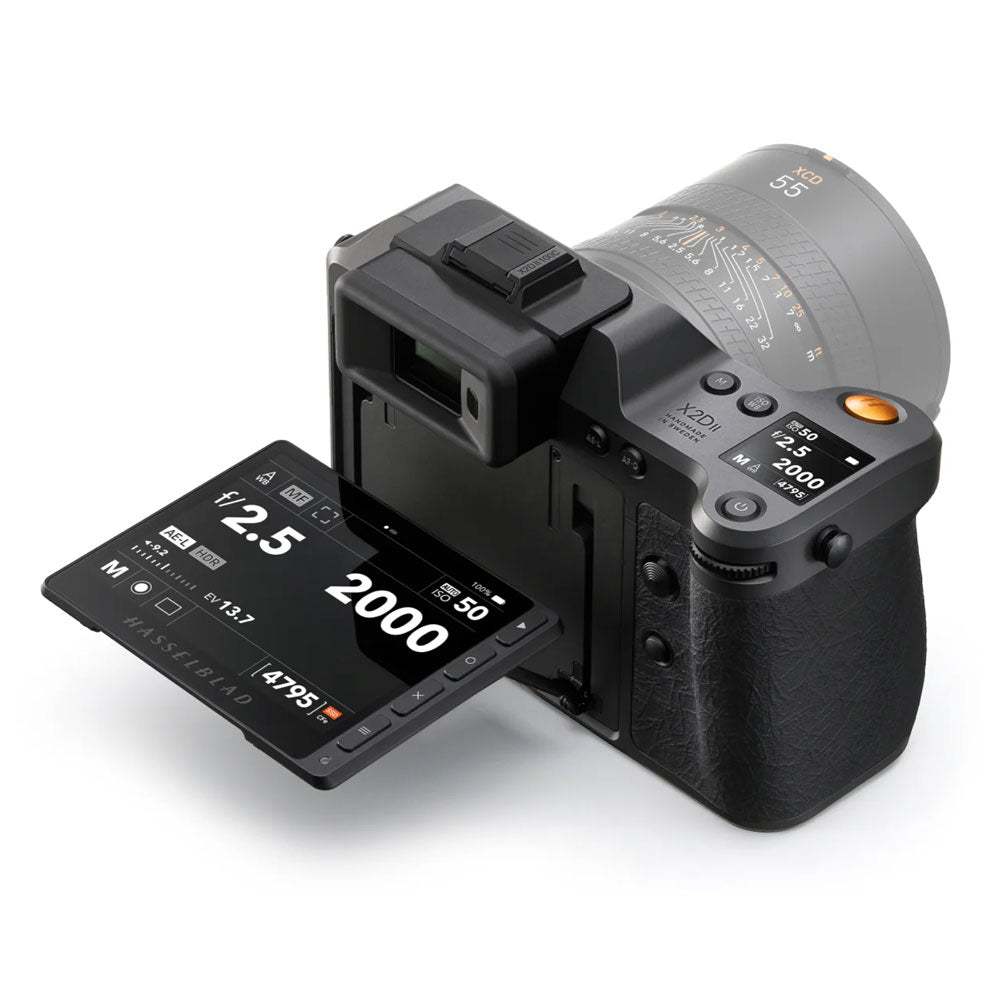 Hassleblad-X2D-II-04.jpg