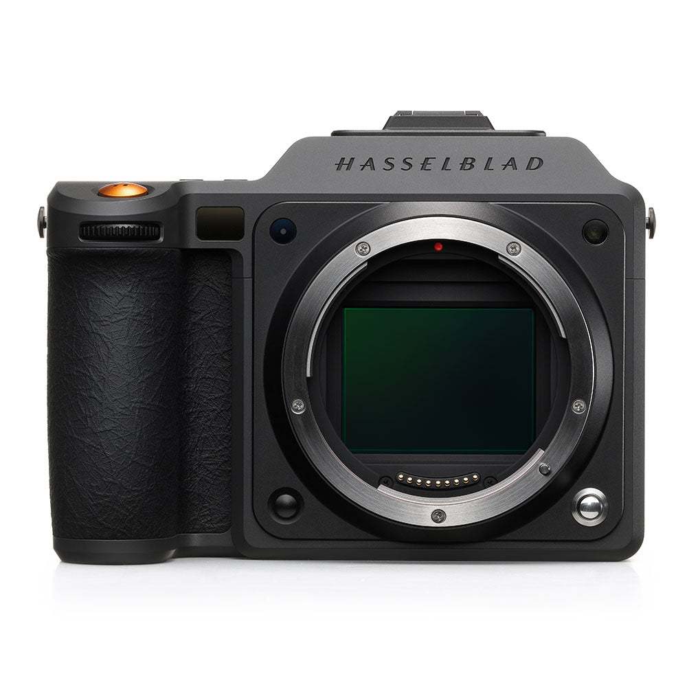 Hassleblad-X2D-II.jpg