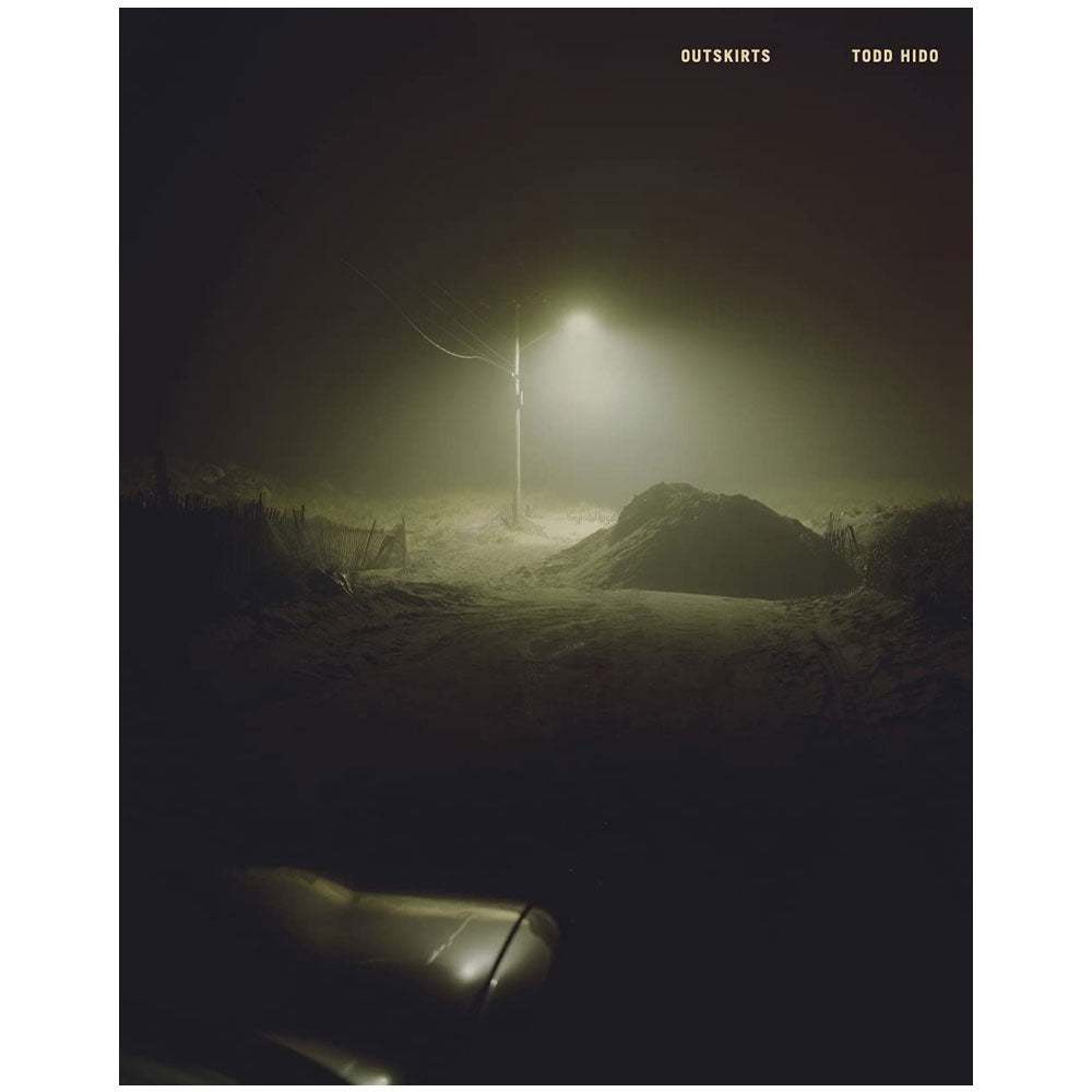 Hido-Outskirts-2021.jpg