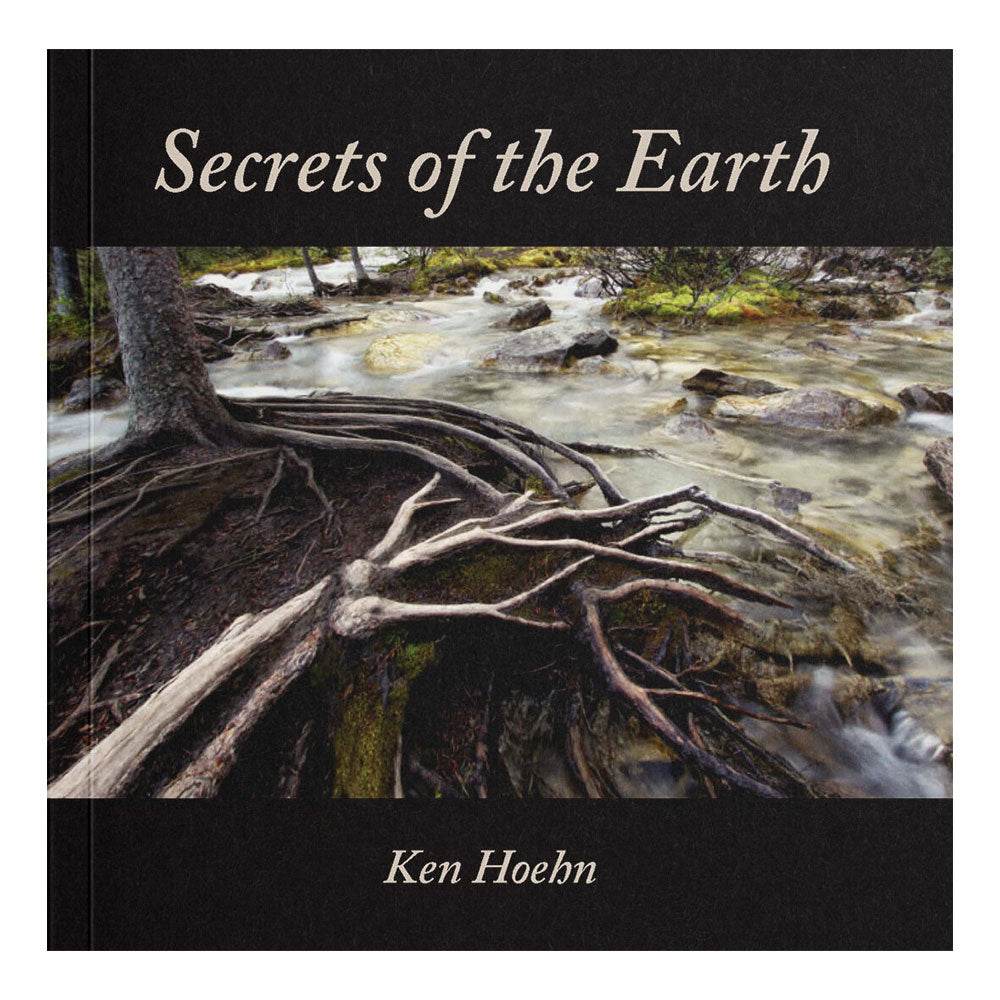 Hoehn-Secrets-of-the-Earth.jpg