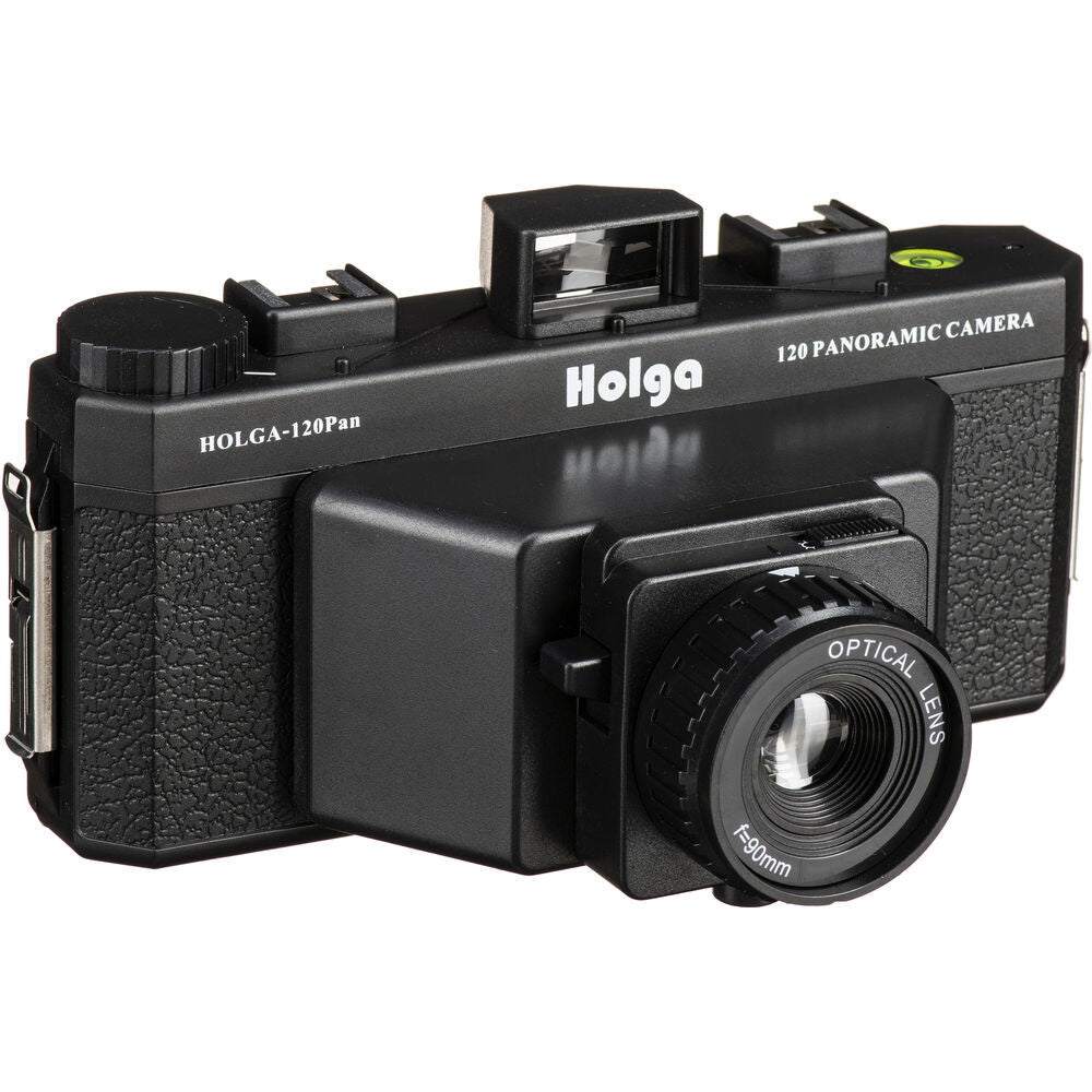 Holga-120-Pan-02.jpg