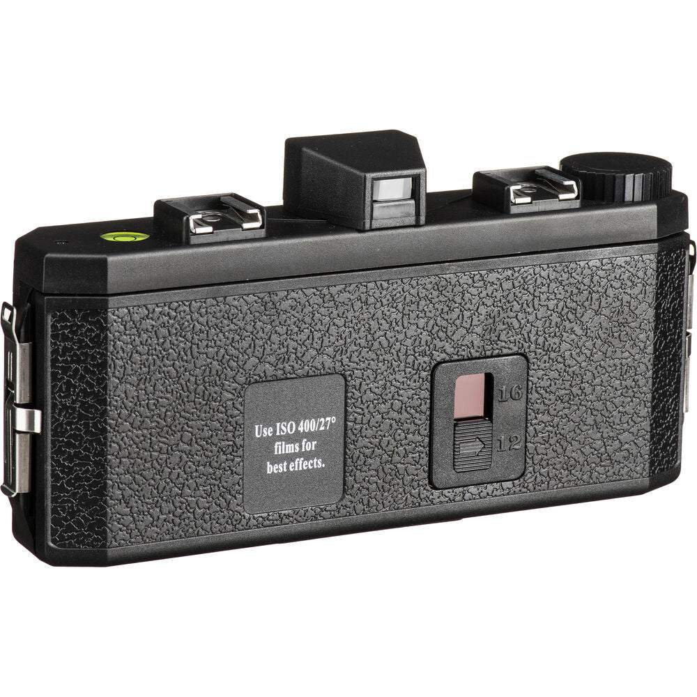 Holga-120-Pan-03.jpg