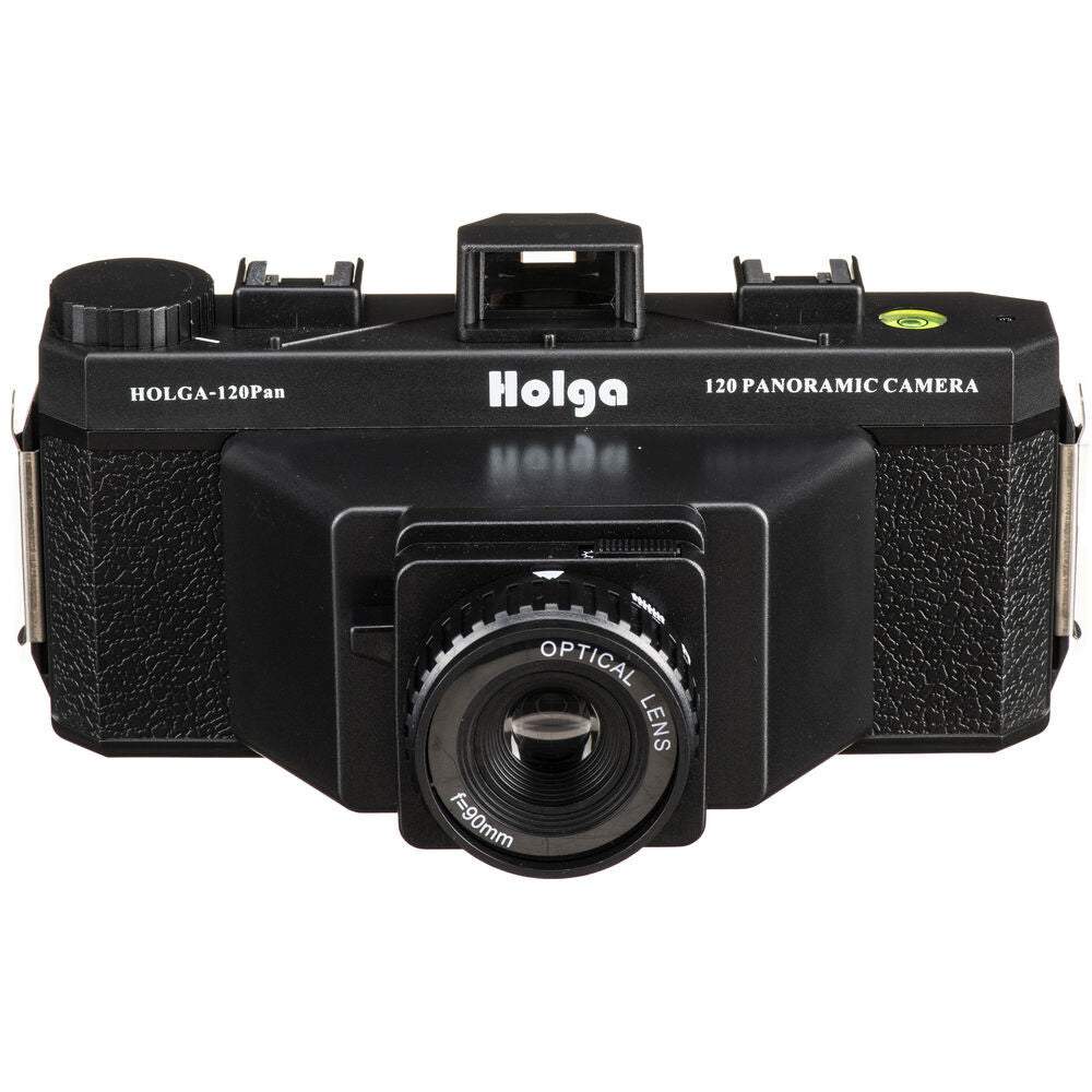 Holga-120-Pan.jpg