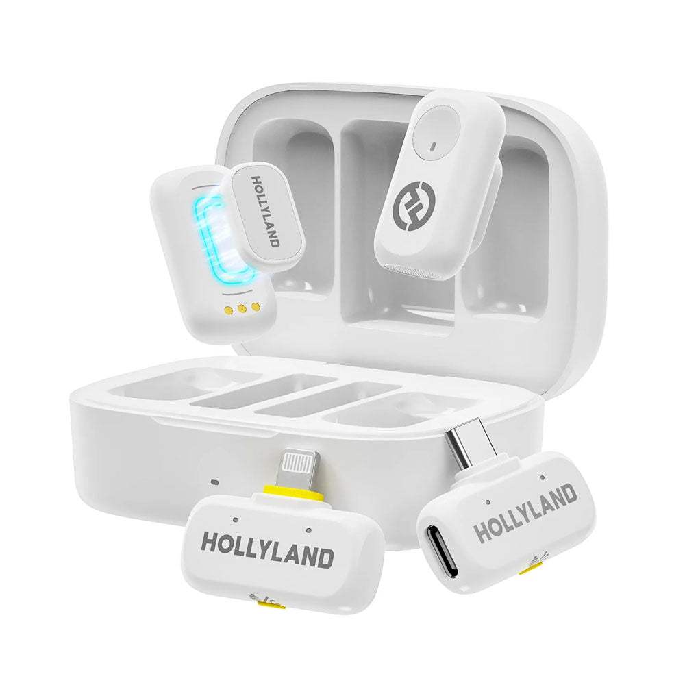 Hollyland-Lark-A1-Combo-White.jpg