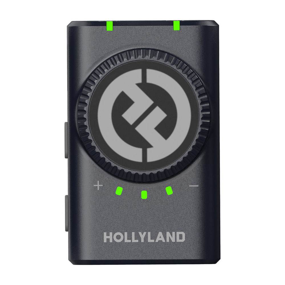 Hollyland-Lark-M2-Camera-02.jpg