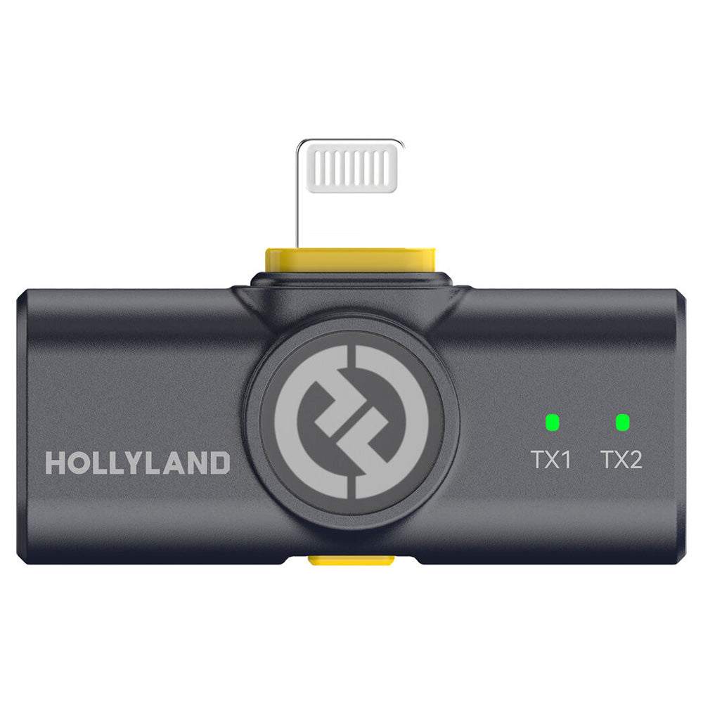 Hollyland-Lark-M2-Lightning-02.jpg