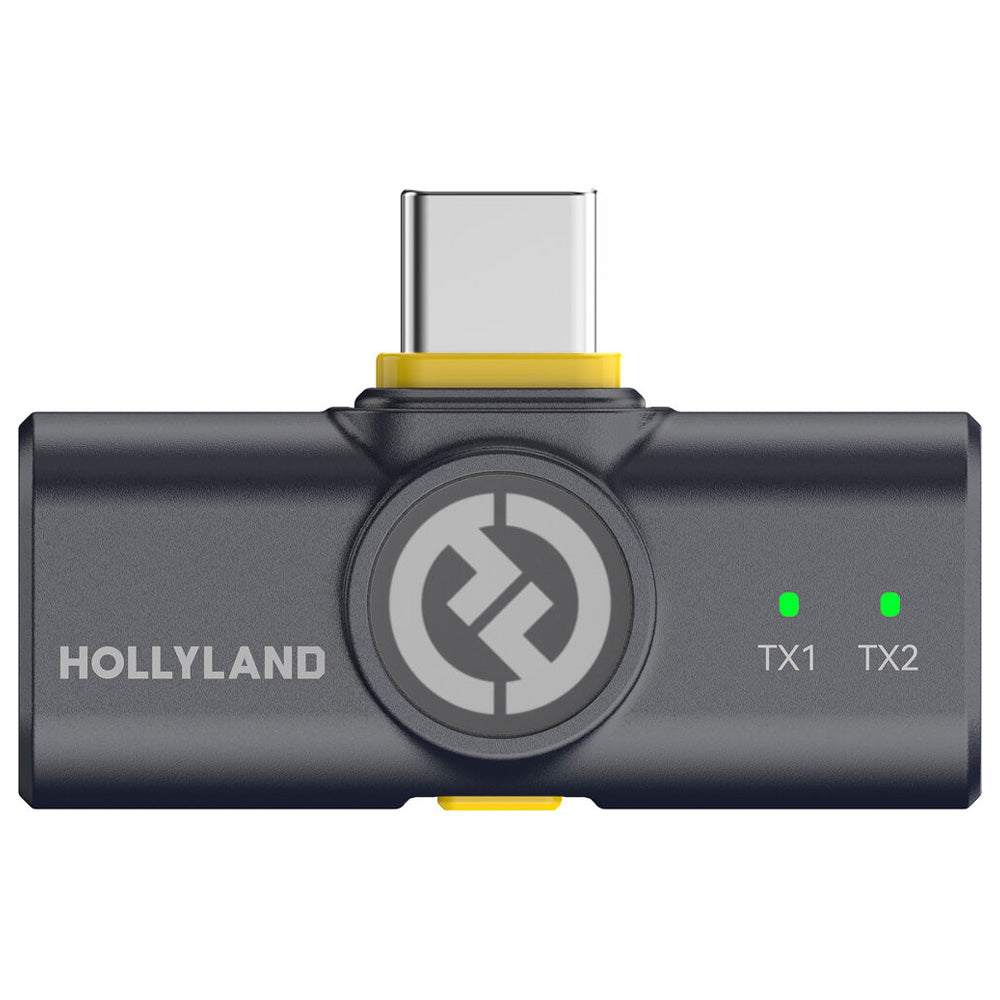 Hollyland-Lark-M2-USB-C-02.jpg