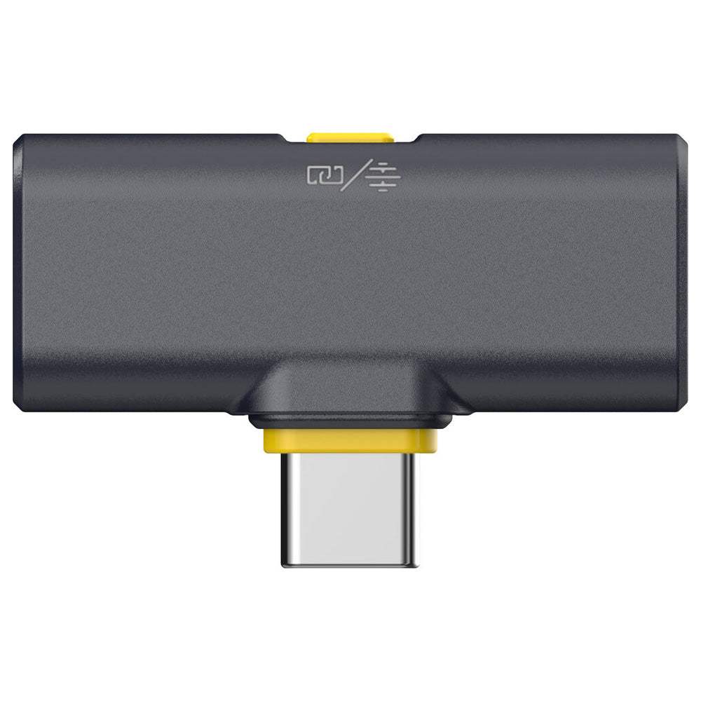 Hollyland-Lark-M2-USB-C-03.jpg