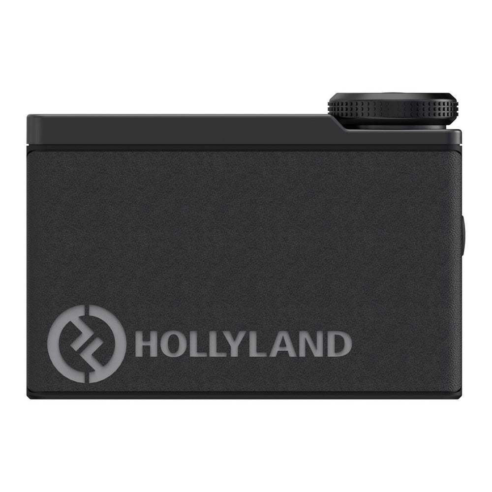 Hollyland-Lark-Max-Duo-09.jpg