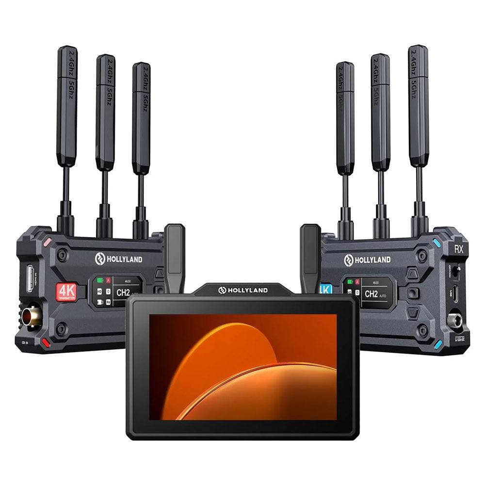 Hollyland-Pyro-5-Pyro-S-kit.jpg