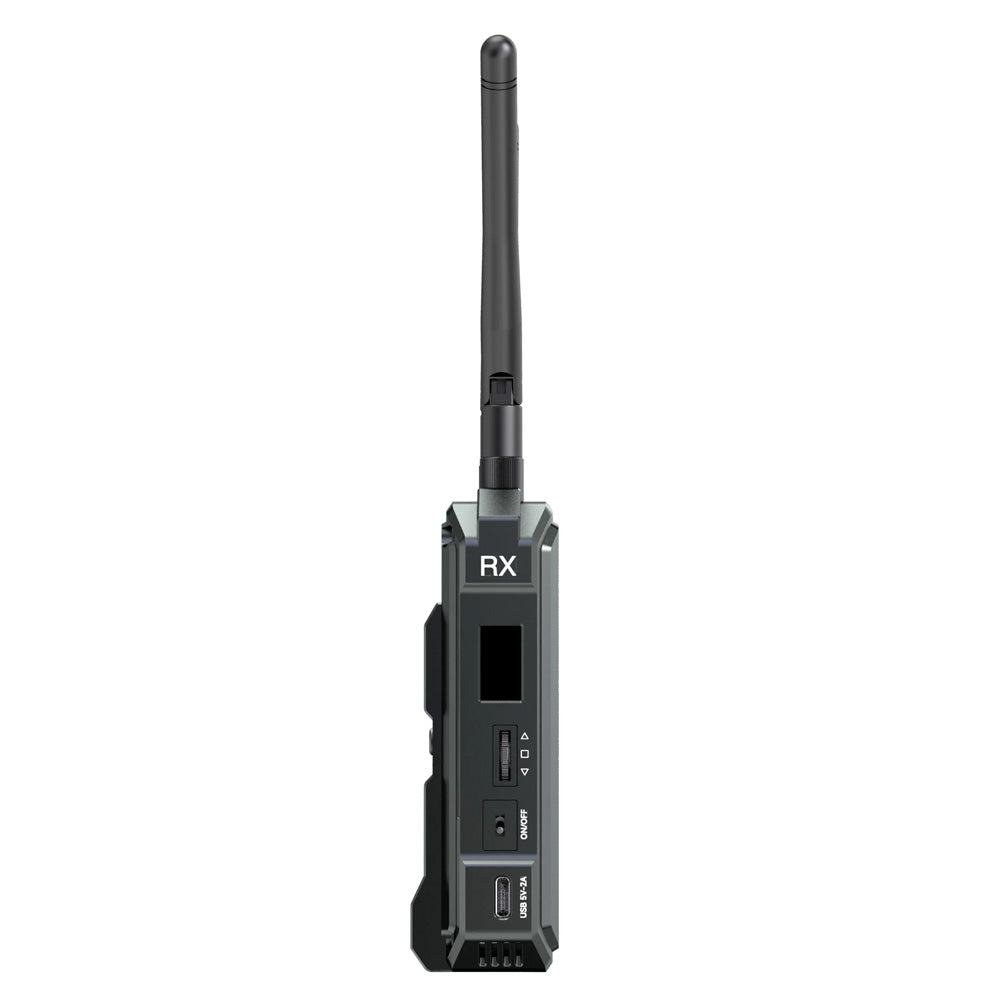 Hollyland-Pyro-H-Receiver-02.jpg