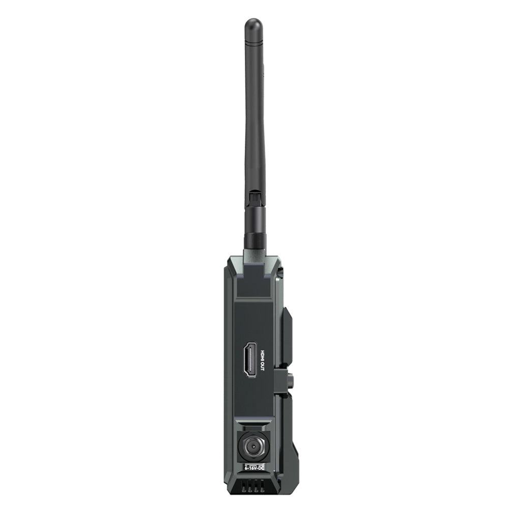 Hollyland-Pyro-H-Receiver-03.jpg