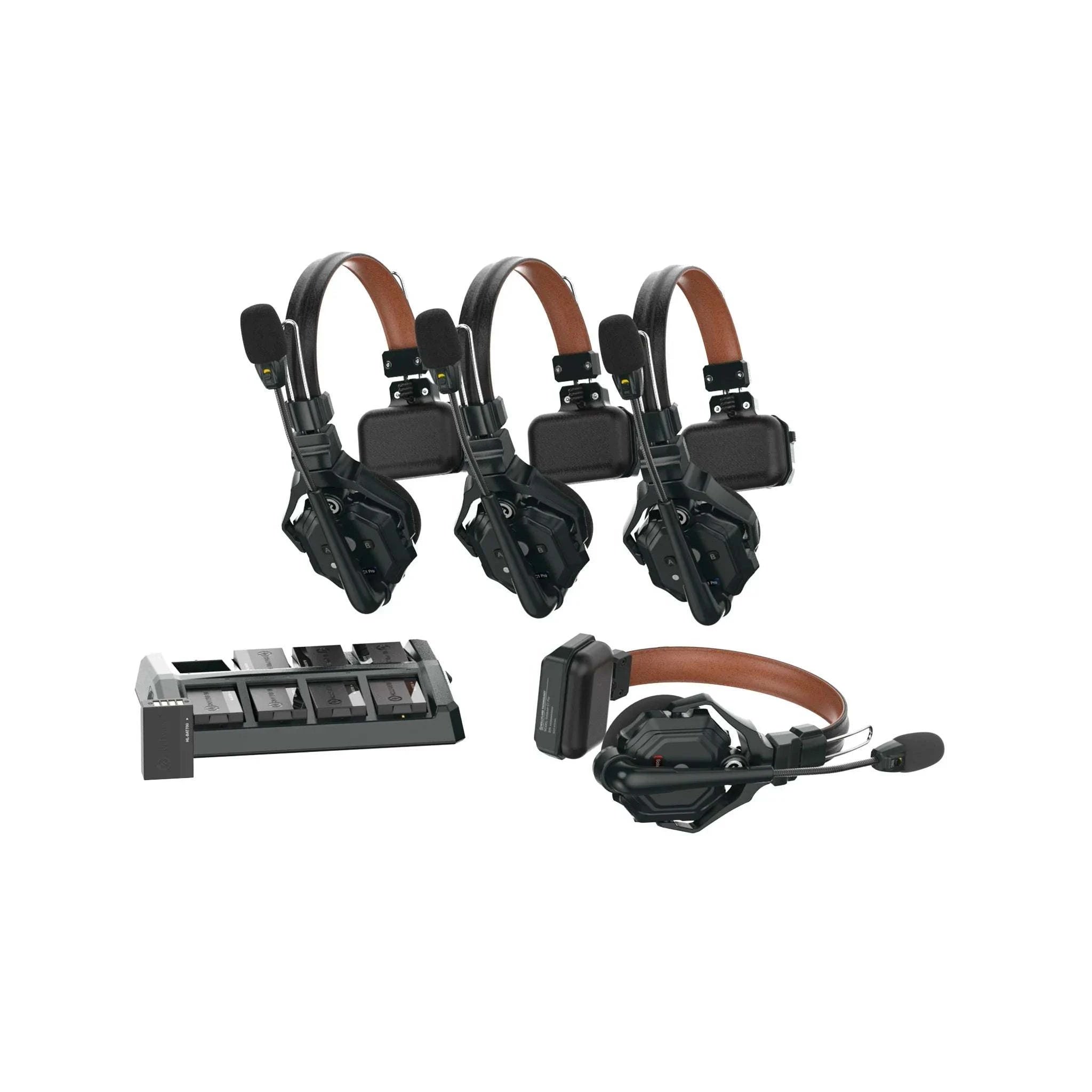 HollylandSolidcomC1Pro-4SFull-DuplexENCWirelessIntercomSystemwith4Headsets_7c1e0c5a-1e45-429d-88a4-08f81e72a3e7.jpg