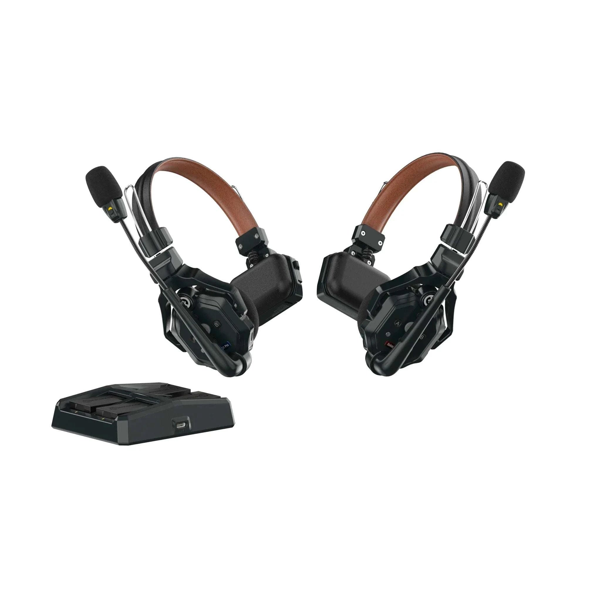 Hollyland_Solidcom_C1_Pro-2S_Full-Duplex_ENC_Wireless_Intercom_System_with_2_Headsets.jpg