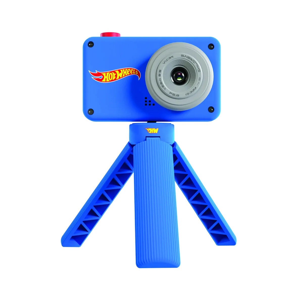Hot_Wheel_Finish_Line_Kids_Selfie_Cam.jpg