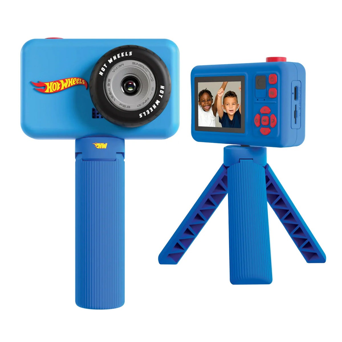 Hot_Wheel_Finish_Line_Kids_Selfie_Cam_2.jpg