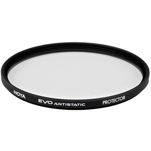 Hoya-EVO-Anti-Static-Filter_dff84c10-6489-4c0d-b322-39319aa1467d.jpg