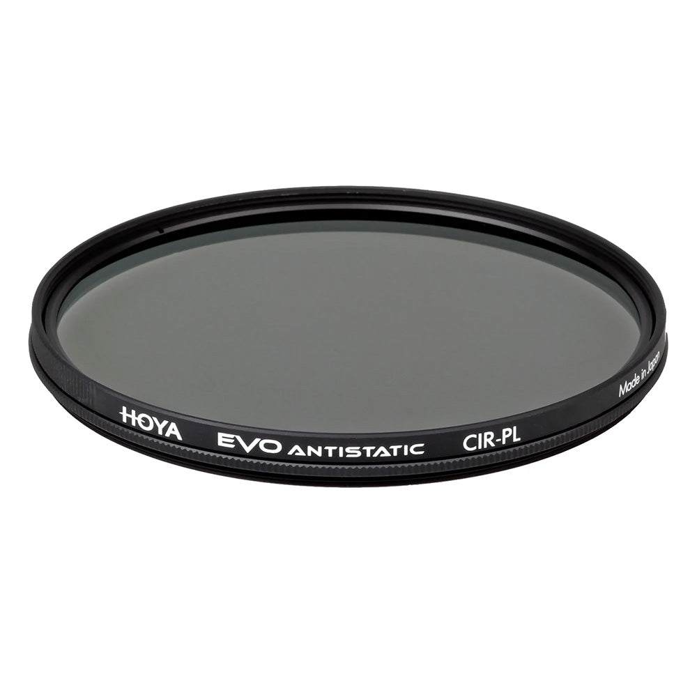 Hoya-EVO-Antistatic-CPL_d8a468d7-0dde-47e6-9537-0fa0995f7c7f.jpg